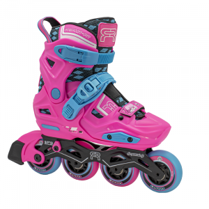 FR-EZX Pink
