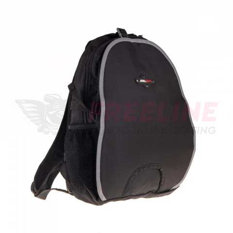 backpack sbgbpxs bk