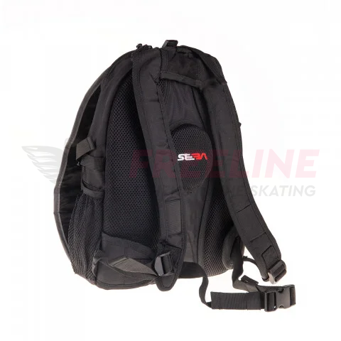 backpack sbgbpxs bk