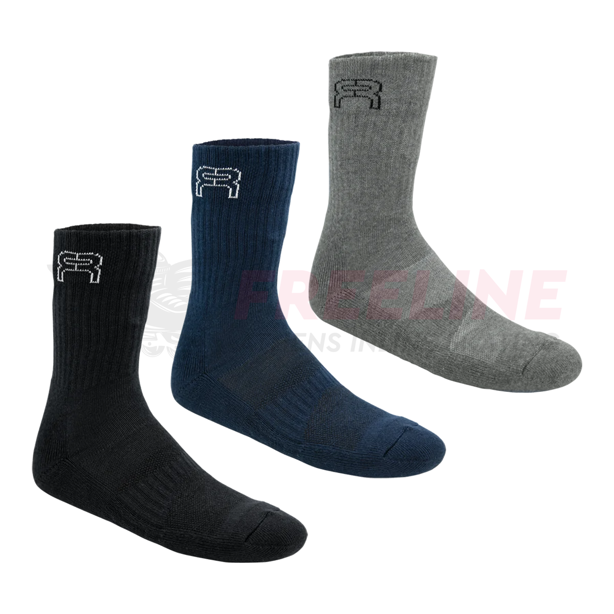 FR - sport-socks